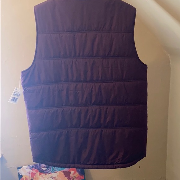 Weatherproof vintage jacket Brand new!!! - Picture 2 of 3